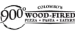 900 Degrees Pizza