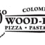 900 Degrees Pizza